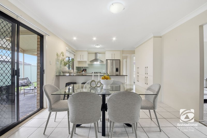 Photo - 31 Kensington Drive, Harrington Park NSW 2567 - Image 8