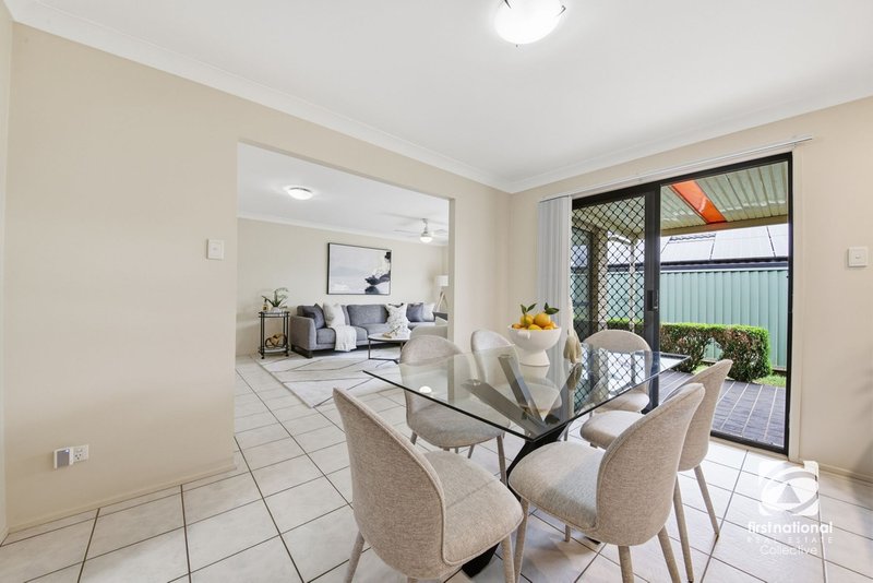 Photo - 31 Kensington Drive, Harrington Park NSW 2567 - Image 9