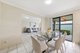 Photo - 31 Kensington Drive, Harrington Park NSW 2567 - Image 9