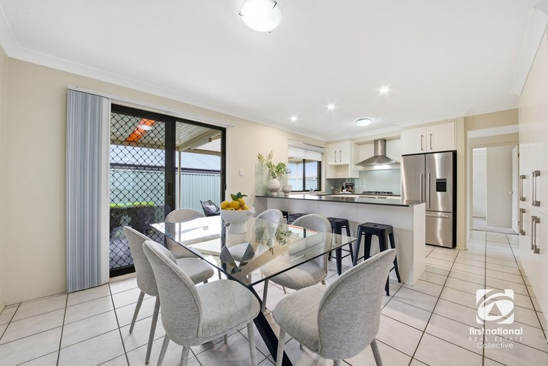 Photo - 31 Kensington Drive, Harrington Park NSW 2567 - Image 10