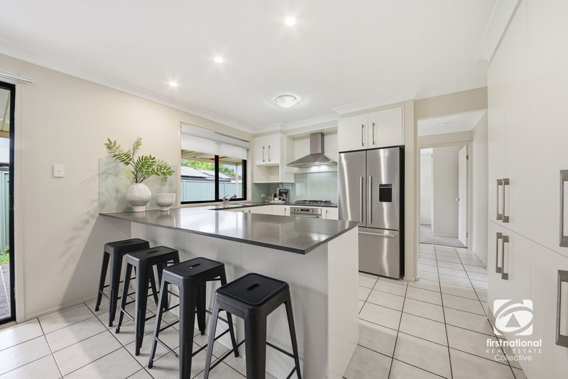 Photo - 31 Kensington Drive, Harrington Park NSW 2567 - Image 11