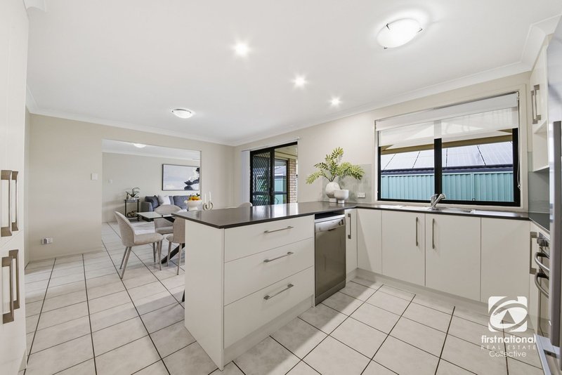 Photo - 31 Kensington Drive, Harrington Park NSW 2567 - Image 12