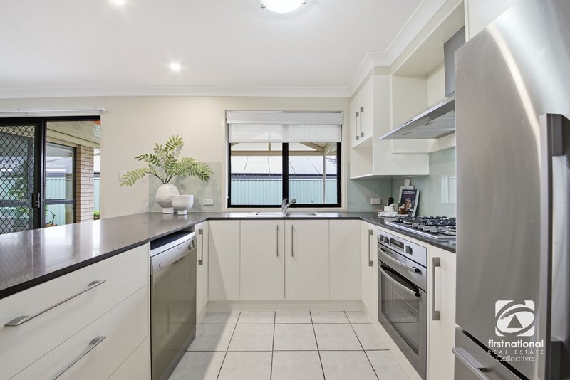 Photo - 31 Kensington Drive, Harrington Park NSW 2567 - Image 13