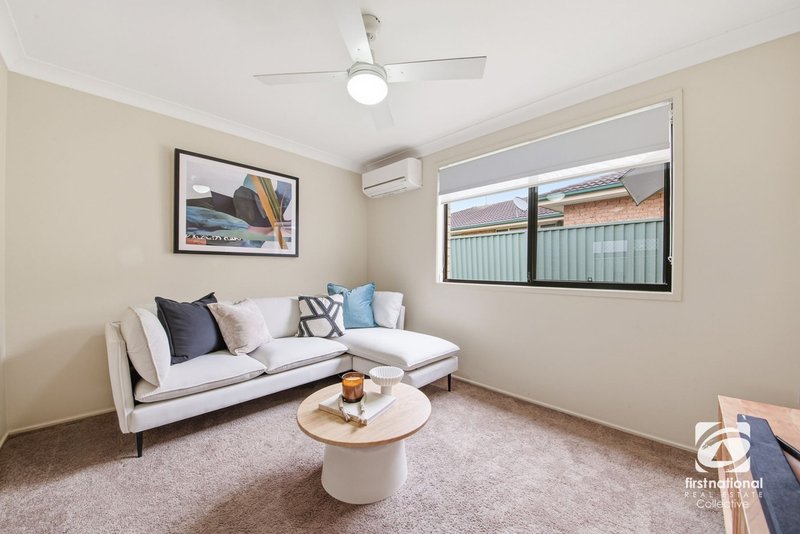 Photo - 31 Kensington Drive, Harrington Park NSW 2567 - Image 14
