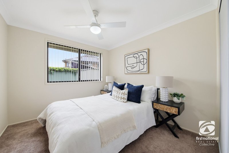 Photo - 31 Kensington Drive, Harrington Park NSW 2567 - Image 15