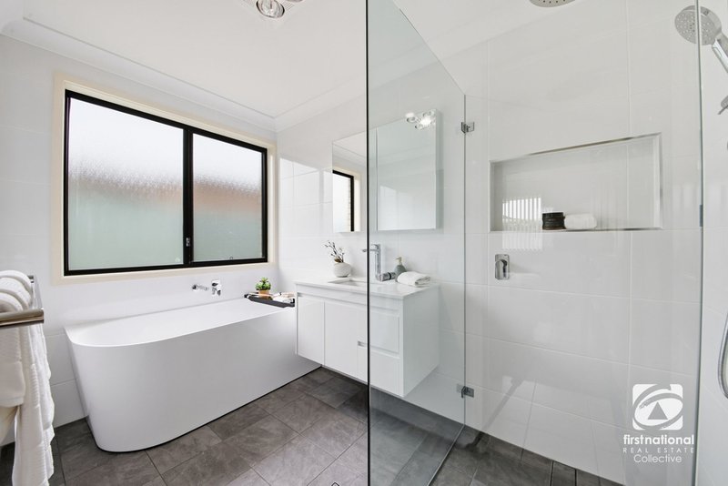 Photo - 31 Kensington Drive, Harrington Park NSW 2567 - Image 16