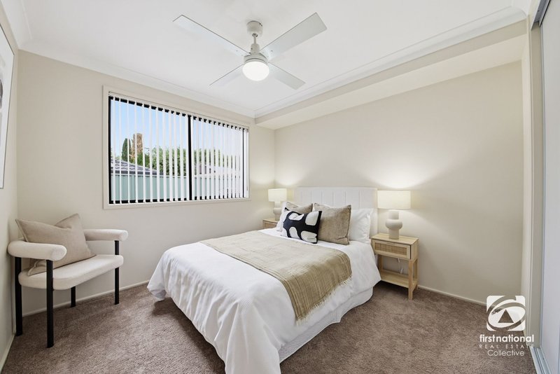 Photo - 31 Kensington Drive, Harrington Park NSW 2567 - Image 17