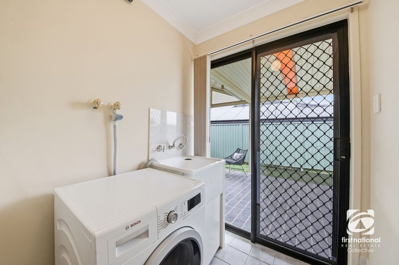 Photo - 31 Kensington Drive, Harrington Park NSW 2567 - Image 18