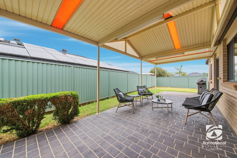 Photo - 31 Kensington Drive, Harrington Park NSW 2567 - Image 19