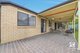 Photo - 31 Kensington Drive, Harrington Park NSW 2567 - Image 20