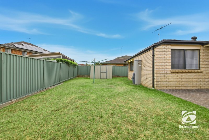 Photo - 31 Kensington Drive, Harrington Park NSW 2567 - Image 22