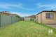 Photo - 31 Kensington Drive, Harrington Park NSW 2567 - Image 22