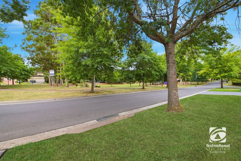 Photo - 31 Kensington Drive, Harrington Park NSW 2567 - Image 24