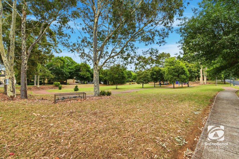 Photo - 31 Kensington Drive, Harrington Park NSW 2567 - Image 25