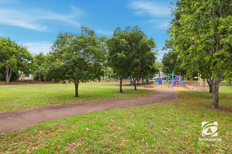 Photo - 31 Kensington Drive, Harrington Park NSW 2567 - Image 26