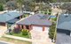 Photo - 31 Kensington Drive, Shepparton VIC 3630 - Image 1