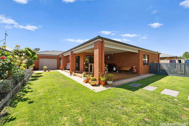 Photo - 31 Kensington Drive, Shepparton VIC 3630 - Image 16