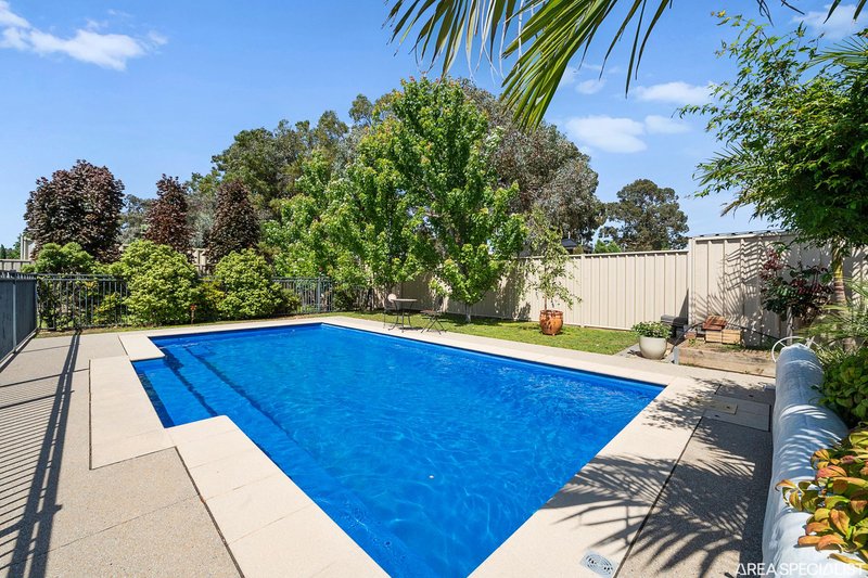 Photo - 31 Kensington Drive, Shepparton VIC 3630 - Image 18