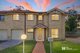Photo - 3/1 Kensington Park Road, Riverstone NSW 2765 - Image 1