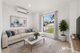 Photo - 3/1 Kensington Park Road, Riverstone NSW 2765 - Image 2