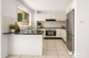 Photo - 3/1 Kensington Park Road, Riverstone NSW 2765 - Image 3