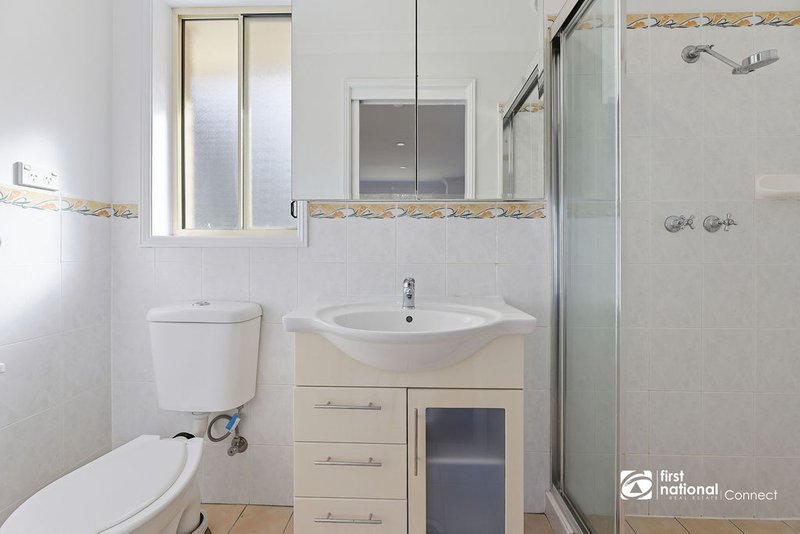 Photo - 3/1 Kensington Park Road, Riverstone NSW 2765 - Image 7