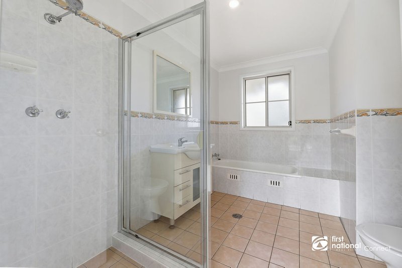 Photo - 3/1 Kensington Park Road, Riverstone NSW 2765 - Image 9