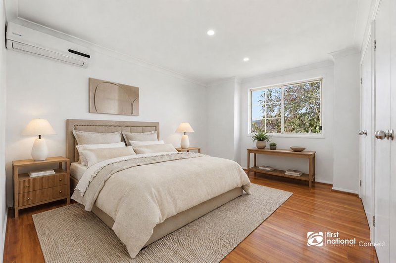 Photo - 3/1 Kensington Park Road, Riverstone NSW 2765 - Image 10