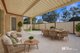 Photo - 3/1 Kensington Park Road, Riverstone NSW 2765 - Image 11