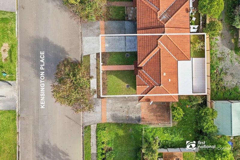 Photo - 3/1 Kensington Park Road, Riverstone NSW 2765 - Image 13