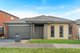 Photo - 31 Kensley Circuit, Craigieburn VIC 3064 - Image 1
