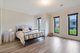 Photo - 31 Kensley Circuit, Craigieburn VIC 3064 - Image 2