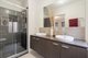 Photo - 31 Kensley Circuit, Craigieburn VIC 3064 - Image 3