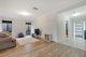 Photo - 31 Kensley Circuit, Craigieburn VIC 3064 - Image 4