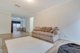 Photo - 31 Kensley Circuit, Craigieburn VIC 3064 - Image 5