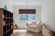 Photo - 31 Kensley Circuit, Craigieburn VIC 3064 - Image 6