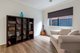 Photo - 31 Kensley Circuit, Craigieburn VIC 3064 - Image 7
