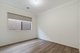 Photo - 31 Kensley Circuit, Craigieburn VIC 3064 - Image 9
