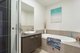Photo - 31 Kensley Circuit, Craigieburn VIC 3064 - Image 10