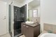 Photo - 31 Kensley Circuit, Craigieburn VIC 3064 - Image 11