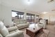 Photo - 31 Kensley Circuit, Craigieburn VIC 3064 - Image 12