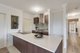 Photo - 31 Kensley Circuit, Craigieburn VIC 3064 - Image 16