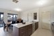 Photo - 31 Kensley Circuit, Craigieburn VIC 3064 - Image 17