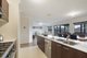 Photo - 31 Kensley Circuit, Craigieburn VIC 3064 - Image 18