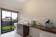 Photo - 31 Kensley Circuit, Craigieburn VIC 3064 - Image 19