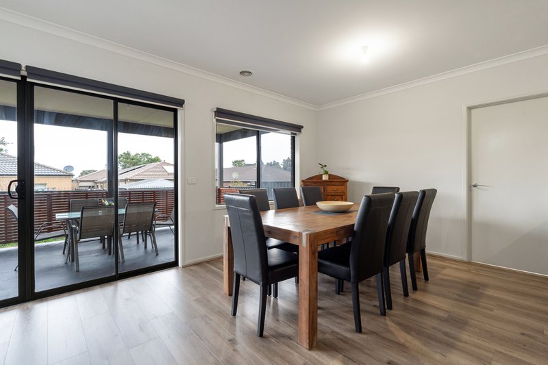 Photo - 31 Kensley Circuit, Craigieburn VIC 3064 - Image 20