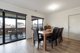 Photo - 31 Kensley Circuit, Craigieburn VIC 3064 - Image 20
