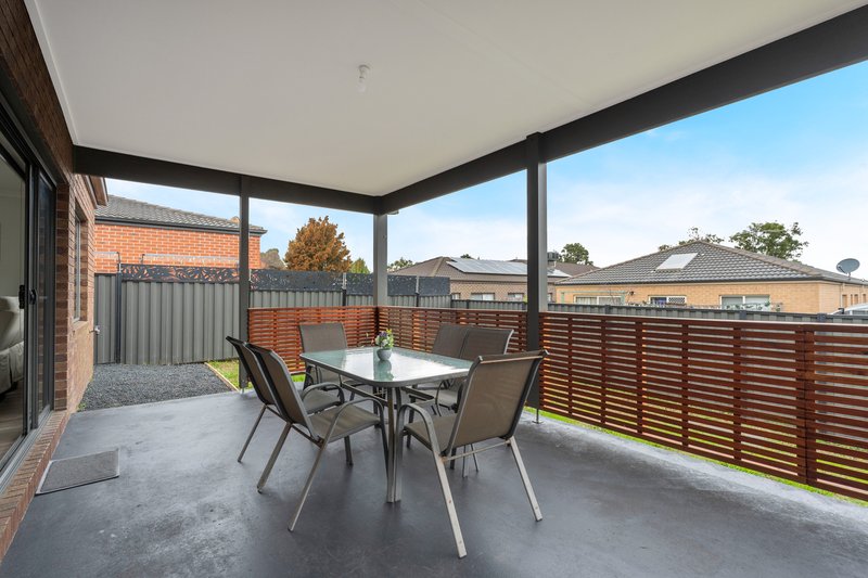 Photo - 31 Kensley Circuit, Craigieburn VIC 3064 - Image 21