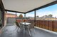 Photo - 31 Kensley Circuit, Craigieburn VIC 3064 - Image 21