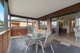 Photo - 31 Kensley Circuit, Craigieburn VIC 3064 - Image 22
